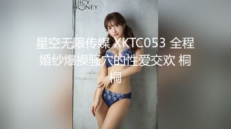 香蕉視頻傳媒 蕉點 JDSY030 苦逼社畜報複高冷巨乳女主管