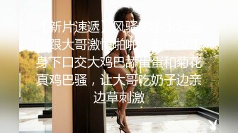 漂亮美眉吃鸡啪啪 在家被洋男友无套输出 口爆吃精 还能插入再操几分钟