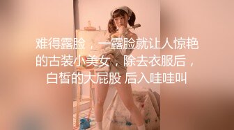 高价购得-女神级白嫩性感美女车模和男友居家性爱自拍流出，人美逼嫩大长腿，把男的鸡巴玩的想棒槌一样才让干