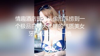 情侣泄密 闷骚清纯邻家小妹与男友出租屋开炮泄密流出