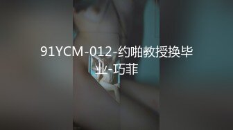 1/9最新 东北做美甲的极品骚女为了贷款出卖身体被操VIP1196