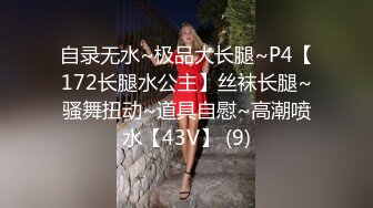 颜值网红女神！喜欢练瑜伽翘起屁股！掏出大白奶子，拨开丁字裤粉嫩骚穴