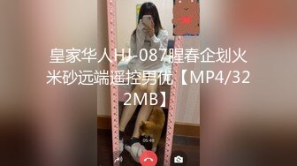 韩国高质量黑丝高跟情侣「henry_sera」「sarah579」OF私拍 要求猛男掐脖子寻求更强烈的快感