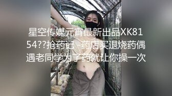 深夜真实医院16楼【手术室小护士】值班小护士，骚穴跳蛋，夜深人静之时大胆自慰，满足你对护士的所有幻想 (2)