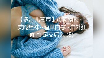 风骚网红反差模特『娜依灵儿』高价售卖定制粉红小护士 口交假屌淫语骚话不断2