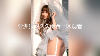 【新速片遞】  顶级颜值尤物女神！细腰极品美腿！5小时自慰诱惑，多毛紧致美穴，翘起屁股摇摆，手指扣弄表情享受[3.65G/MP4/05:19:27]