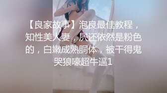 《极品反差✿淫妻泄密》推特火爆淫荡翘臀骚母狗【芬姬夏妓】不雅私拍全集，公园露出调教野战潮喷大号道具紫薇淫水泛滥