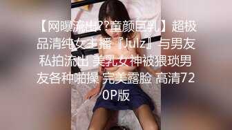 国产TS系列小妖静静约炮精神小伙 啪啪好久射不出无奈只能口爆手撸