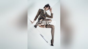 寻花偷拍系列-男主3500约操身材苗窕的洋装美女…