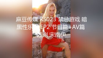 【长｜推荐】新某宝小哥哥衣帽间飞机杯狂草射身材超好(中) 