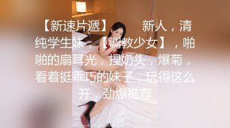 婷婷宝贝 (3)