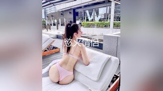 探花田伯光 酒店约炮18岁小嫩妹辍学做外围，身材娇小玲珑清纯诱人