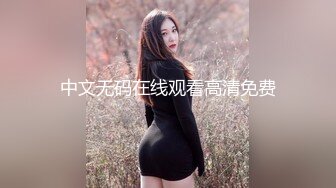 文静气质的大学美女和闺蜜男友偷偷开房,男的会的姿势真不少轮流在美女身上试个遍,美女爽的干完后还趴鸡巴上!