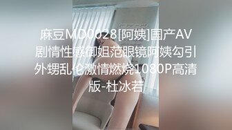 12/24最新 呆哥全套工具齐上SM车模amy口爆吞精VIP1196