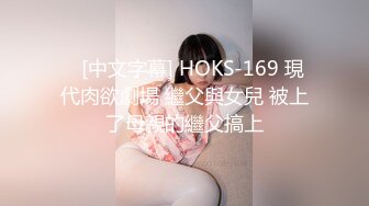  推女郎艾粟粟西安3P全景版 两个小哥还要双洞一起来