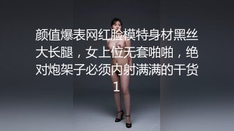 【上集】(推荐) 台湾十三线鲜肉明星为了红,接受导演无理要求