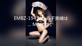 自收集抖音风裸舞反差婊合集第4季【1118V】 (754)