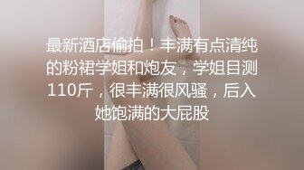  中年大叔和丰满娇妻在家里爱爱鸡巴不行很快就软了