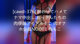 PRED-259 義姉さん、フェラだけなら浮気じゃないよ…だから今日もしゃぶってよ。 竹内夏希