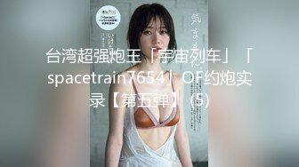 国产网黄福利姬「SLRabbit」OF性爱私拍 黑丝女仆被爸爸各种姿势任意玩弄，第一视角调教小母狗代入感满满