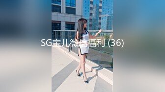 漂亮小少妇偷情 比我老公厉害 他没有这样操过我 啊啊舒服 骚货自己动 性欲超强 丰满肥臀 被无套输出 内射