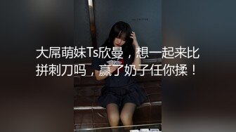 麻豆傳媒 SH-013女優面試日記-吳心語