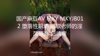 摄影师老司机作品集