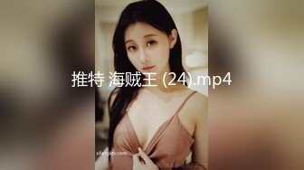 《专攻按摩足疗店》小胖4.21路边按摩店2位风韵犹存姐姐给推拿最后决定肏非常骚的运动装贱货女上疯狂使劲扭到高潮娇喘说好爽