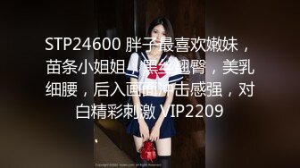  偷拍情侣开房打炮 她就像邻居家的小美女似的 换上连衣裙很仙女，脱下衣服身材真棒