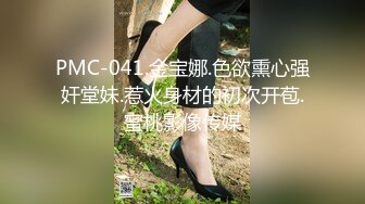 自家老婆口交，技术很棒