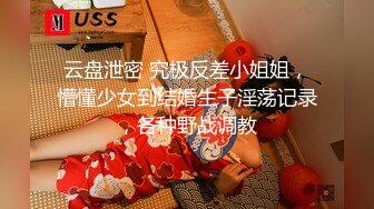 魔手外购即日更新《疯狂抖音》（坑闺蜜）