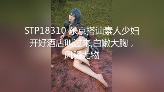 【新片速遞】 ❣️推荐❣️快手【小困鱼(蒙佳怡)】18舞蹈生，超嫩乳花臂少女,裸舞定制13V