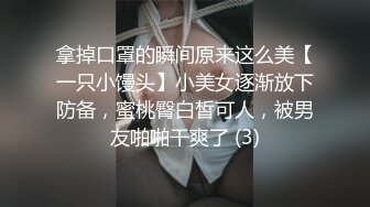 收集的一些淫妻BBC题材的合集1【385V】 (245)