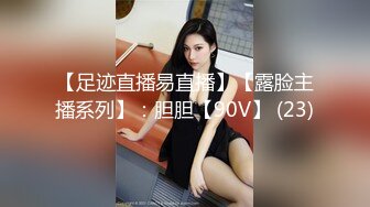 色情主播 东南亚少女团