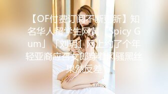 EMX-031 斑斑 被主人的肉棒塞满小穴 蜜桃影像传媒