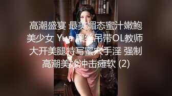 成都少妇再次相约3