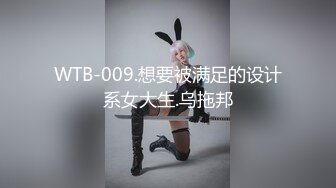 4/2最新 小姨性爱教学吸蛋舔屌超淫荡特殊视角插穴处男乖乖VIP1196