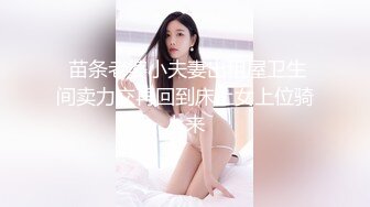 向著小小的花蕾的深處 1