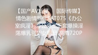 1/4最新 猛男探花约炮达人极品探花邀老铁3P齐操VIP1196