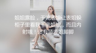 ❤️❤️美女小姐姐2，酒店寂寞自慰，特殊视角，怼在镜头前看穴，双指插入扣弄，骚穴好肥好想插入