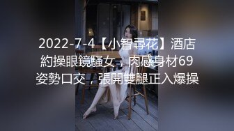 STP17567 天美传媒联合出品 TM0013 学妹鼓起勇气告白学长 性爱梦想成真