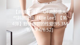 涩会传媒 SH-013 《女优面试日记》女神初试爱 激情伴白带 白心语