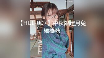 SH-011 出軌的少婦 丈夫床上草草了 願把菊花他人操