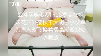 高颜值巨乳短发妹子露奶露逼诱惑 大奶粉嫩逼逼非常诱人!