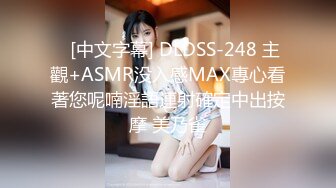    [中文字幕] DLDSS-248 主觀+ASMR没入感MAX專心看著您呢喃淫語連射確定中出按摩 美乃雀