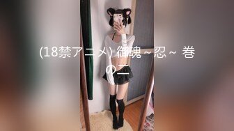 大像传媒之BDSM調教初體驗-MOMO