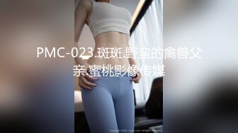 星空传媒 XK8105 舞蹈老师的回忆日记2 为报复男友出轨男学员