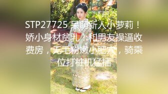 极品身材 精油涂满全身再大跳裸舞【蒂芙妮】9月最新福利