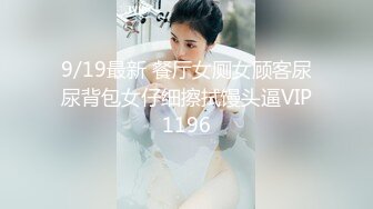 《硬核✅极品网红》24万粉推特魔鬼身材撸铁女神【赫拉大表姐】定制内容，讲解女性生理构造等，力量感表层下是反差的骚浪感 (2)