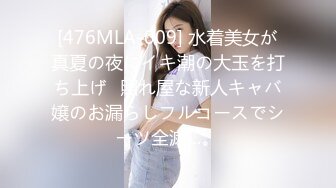 双马尾萝莉「迷人玩具」DominateMQ被主人调教得很乖2